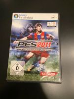 PES 2011 (PC) Nordrhein-Westfalen - Herne Vorschau