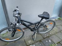 Fahrrad Spam Aachen - Aachen-Haaren Vorschau