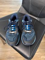 Asics Kayano 25 Nordrhein-Westfalen - Moers Vorschau