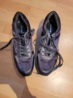 Sneaker, Gr 38 Niedersachsen - Goldenstedt Vorschau