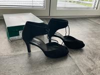 Paul Green 4 1/2 Pumps Kr. München - Putzbrunn Vorschau