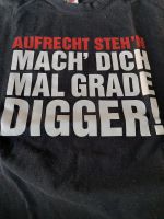 T-Shirt von Lotto King Karl Niedersachsen - Horneburg Vorschau