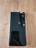 Samsung Galaxy S10+ Dislplayschaden Nordrhein-Westfalen - Moers Vorschau