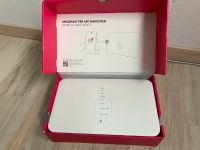 Speedport Smart 3 Router Telekom Niedersachsen - Ehra-Lessien Vorschau