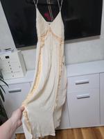 Kombinirtes Minikleid Zara ZW Collection  N.P. 89.99€ Nordrhein-Westfalen - Bocholt Vorschau