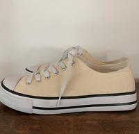 Sneaker 38 Berlin - Treptow Vorschau
