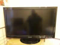 Panasonic LCD TV Niedersachsen - Oyten Vorschau