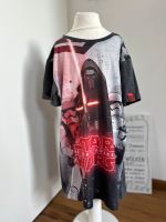 Star Wars T-Shirt Druck Darth Vader Gr 158 Shirt Bayern - Traunstein Vorschau