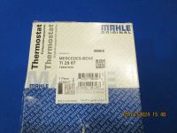 Mahle TI 29 87 Kühler Thermostat Mercedes Nordrhein-Westfalen - Gelsenkirchen Vorschau