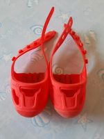 Bobby Car Schuhe, Schuhschoner, Schutz Gr. 21-27 Bayern - Seeg Vorschau