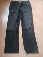 Hose Bershka Größe 38 Nordrhein-Westfalen - Rheine Vorschau
