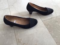 Damenschuhe Bayern - Otzing Vorschau