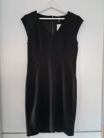 schwarzes Kleid von H&M Hessen - Neuhof Vorschau