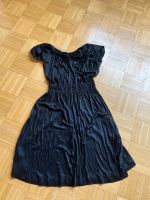 Strenesse Sommerkleid Bayern - Augsburg Vorschau