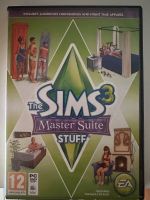 Sims 3 Master Suite Nordrhein-Westfalen - Heinsberg Vorschau