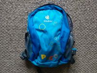 Deuter Pico Rucksack Kinder Sachsen - Torgau Vorschau