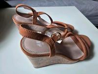 H&M sommerschuhe Hessen - Kassel Vorschau