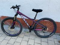 Mountainbike- Bike - lila pink - Damenrad Bayern - Manching Vorschau
