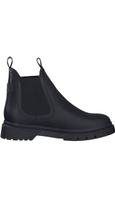 NEU Tamaris Chelseaboots Schuhe Leder 39 EU Nordrhein-Westfalen - Frechen Vorschau