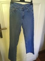 Jeans COS 30/34 Berlin - Neukölln Vorschau