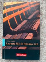 "La petite fille de Monsieur Linh"; ISBN 978-3-464-20316-3 Hessen - Langen (Hessen) Vorschau