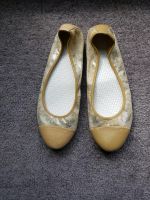 Gery Weber Ballerinas Baden-Württemberg - Fellbach Vorschau