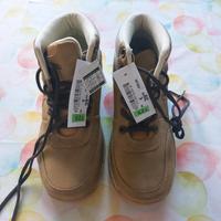 Damenschuhe Sachsen-Anhalt - Oranienbaum-Wörlitz Vorschau
