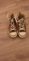 Converse All star Nordrhein-Westfalen - Gladbeck Vorschau