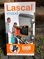 Lascal Maxi Buggy Board - unbenutzt Bayern - Neustadt b.Coburg Vorschau