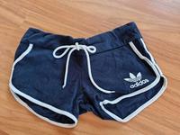 Adidas Hose Bayern - Landshut Vorschau