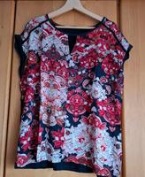 Shirt-Bluse von S. Oliver Nordrhein-Westfalen - Unna Vorschau