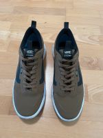 Vans UltraRange Exo 44,5 US11 *NEU* Saarland - Saarlouis Vorschau