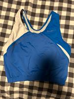 Nike Sport BH Sachsen-Anhalt - Stendal Vorschau