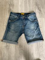 Jack Jones Jeans-Shorts / Kurze Hose, Gr. S Schleswig-Holstein - Kisdorf Vorschau