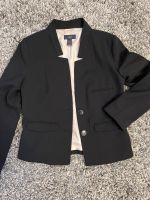 Blazer H&M gr.38 Bayern - Kitzingen Vorschau