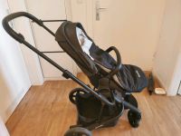 Easywalker Harvey 5, Kinderwagen nur ein Jahr jung Hessen - Offenbach Vorschau