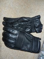 Motorrad-Handschuhe  NEU Dahn - Busenberg Vorschau