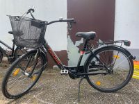 Zündapp Damen Citybike Nordrhein-Westfalen - Herne Vorschau