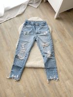 Helle Jeans Levi’s 505 W40 L30 (Gr.S 36) Baden-Württemberg - Geislingen an der Steige Vorschau