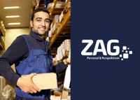 Produktionshelfer (m/w/d) // Job in Alfhausen Niedersachsen - Alfhausen Vorschau