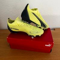 Puma Ultra Match FG/AG Gr. 40 NEU Köln - Nippes Vorschau