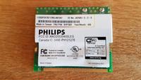 WLAN-Karte von Philips für IBM T4X - Versand ist inkl. Bayern - Landsberg (Lech) Vorschau