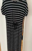 Langes Maxikleid s/w Grösse 38 Baden-Württemberg - Konstanz Vorschau