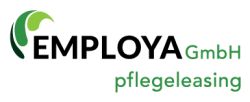 Pflegefachkraft (m/w/d) in Bremen und Umgebung in Bremen