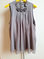 Bluse von Comma Gr 36 Bayern - Mertingen Vorschau