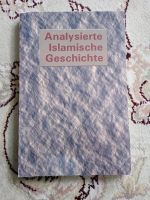 Buch Islamische Geschichte Beuel - Holzlar Vorschau