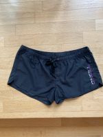 Shorts O’Neill Beach Sport dkl.blau Gr. L München - Bogenhausen Vorschau