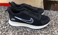 Nike Zoom Schuhe NEU Bremen - Neustadt Vorschau