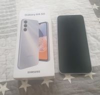 Galaxy A14 5G( handy) Hessen - Hattersheim am Main Vorschau