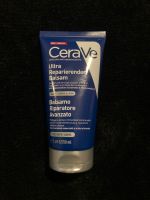 Cerave ultra reparierender Balsam neu Kreis Pinneberg - Pinneberg Vorschau